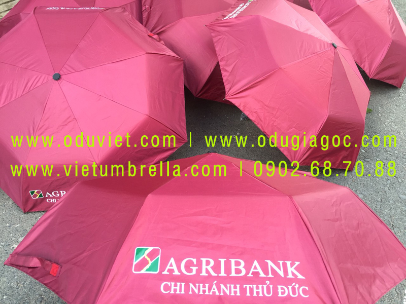 Du-chong-lat-o-chong-lat-du-2-tang-chong-lat-o-2-tang-chong-lat-du-vai-day-o-to-o-to-o-du-chong-lat-o-du-vai-cao-cap-8